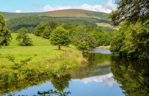 3 Poole End - Foto 16