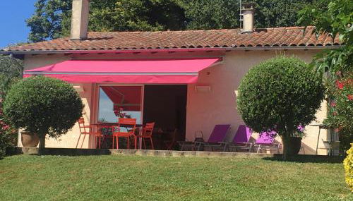 Gite Au Bouzigues - Photo 1