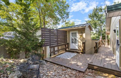 Lakeview Landing by StayLage - Foto 47