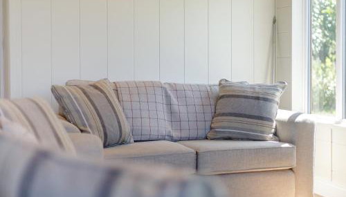 Nanny Goat Lodge - Foto 5