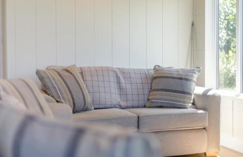 Nanny Goat Lodge - Foto 5