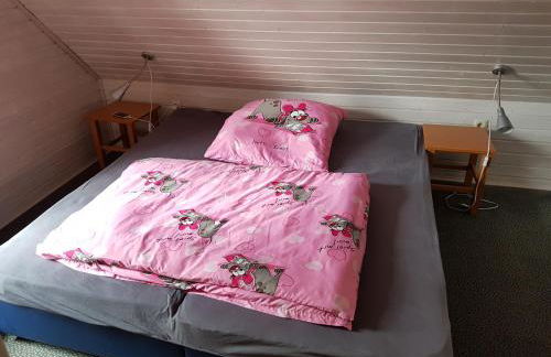 Ferienhaus im Seepark Kirchheim - Foto 11