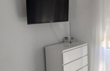 Apartamento enfrente la playa - Foto 27