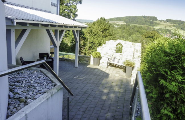 Am Kirchberg - Foto 30