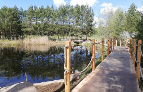 Przystanek Kozia Góra - Foto 53