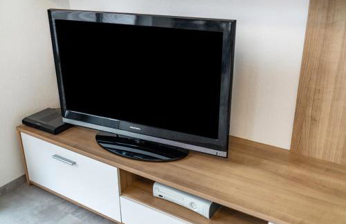 Fewo Gartenblick - Foto 2