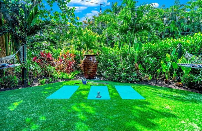 #1 Beach Estate Las Olas Beach Best Location - Foto 49