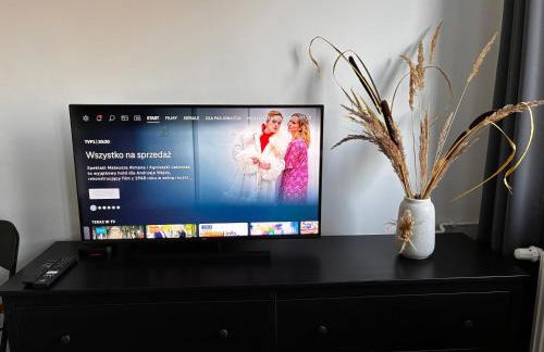 City Studio Apartment - Foto 9