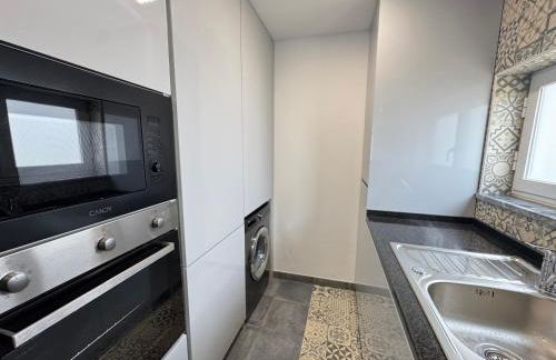 Estoril Nest- Walk to the Beach - Foto 9