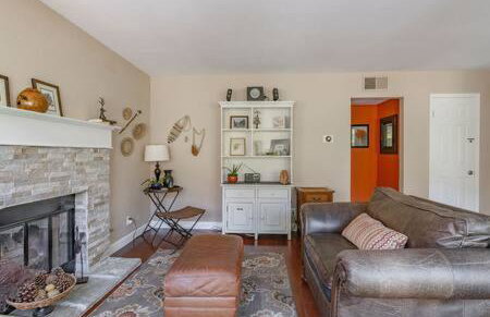 Escape to Carmel Valley Tranquil Outdoor Space - Photo 19