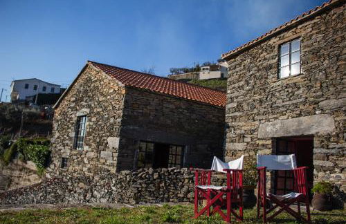 Cardenha do Douro - Photo 7