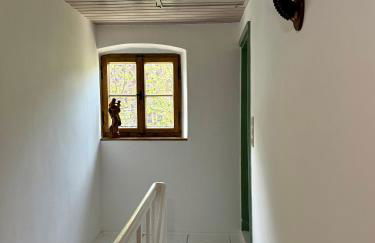 Haus Bartenschlager - Foto 11