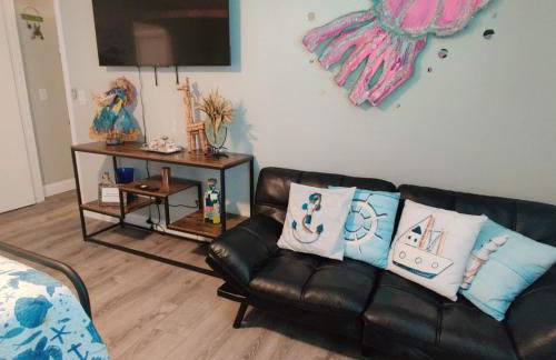 Paradise Beach Oasis - Foto 58