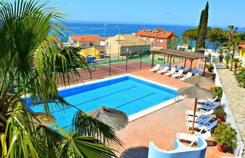 La Mojonera - Foto 1