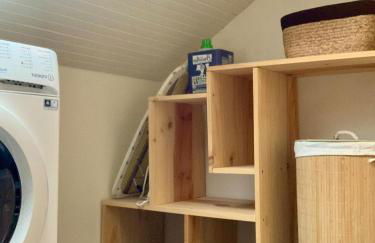 Studio 14 Un véritable cocon en Centre Ville - Foto 13