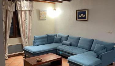 Le Meublé de marine - Foto 4