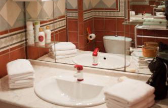 Résidence Villa Nova - Foto 19