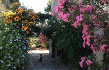 Ridocco Agriturismo - Foto 57