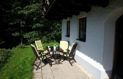 Appartement Waldeck Perle - Foto 7