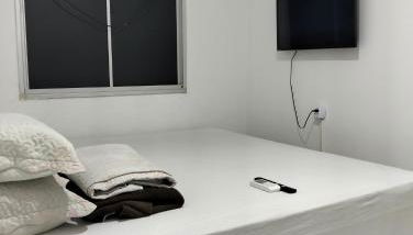 Apartamento de 1 QUARTO - Foto 3