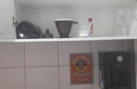 Apartamento Inteiro em Setor Nobre - Foto 41