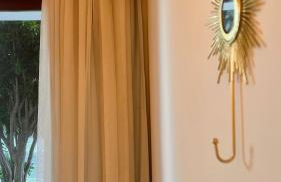 Taiba Beach Resort - Foto 70