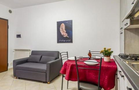 CASA SARAGAT Grosseto - Foto 8