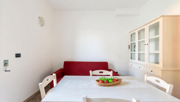 1779 Residence Joy Home - Bilo 1 - Foto 5, Habitación