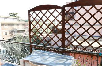 Unique Stay Torre Gaia - Foto 75