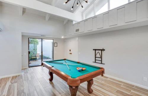 West Irving Palace Miami Style - Foto 43