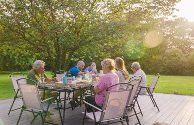 FAMILY FRIENDLY, HOT TUB, Fire Pit, Spacious & Modern - Foto 68