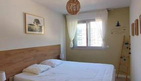 Apartment with balcony 5 minutes walk from the sea - Foto 5