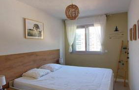 Apartment with balcony 5 minutes walk from the sea - Foto 5