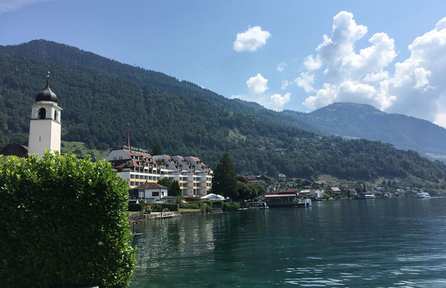 Apartment 10 - Foto 23