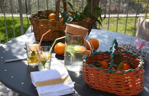 La Torretta - Foto 48