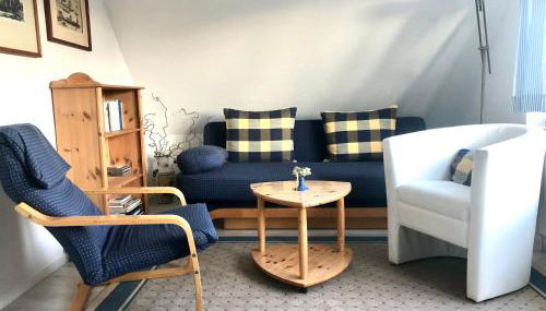 Strandbummelhaus - Foto 5