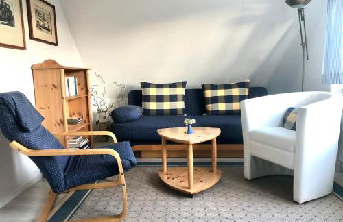 Strandbummelhaus - Foto 5