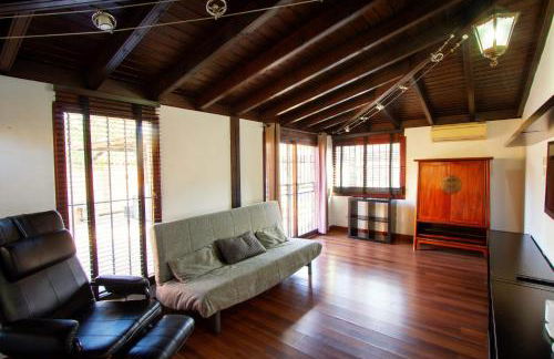 Villa Jardín de Buda - Foto 21