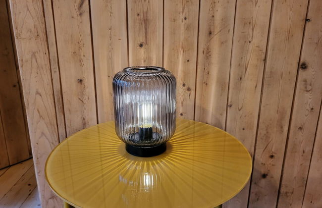 Bosco della Bella 6 - Foto 27