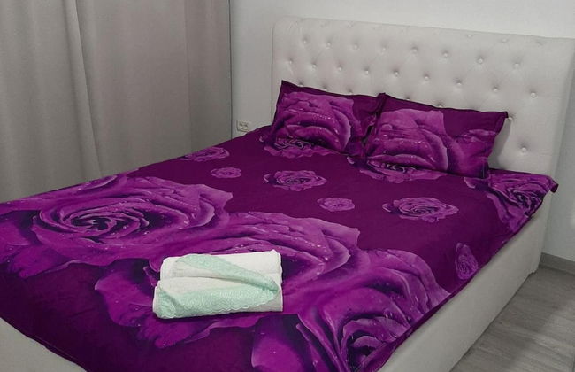 2 Bed-aircon-free Parking-city Centre - Foto 1