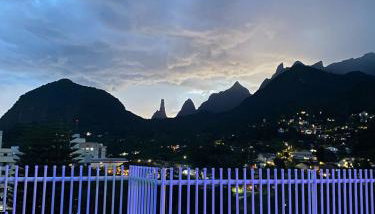 Serra Loft Premium - Foto 4