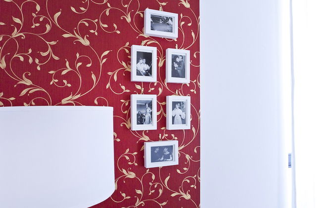 Italianway - Caretto - Foto 80