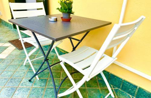 HOME - Alessandra Holiday House - Photo 13