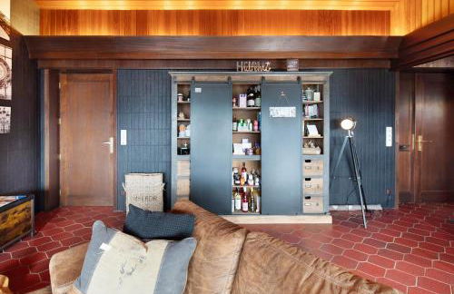 Auszeyt Edersee für Zwei - Foto 6