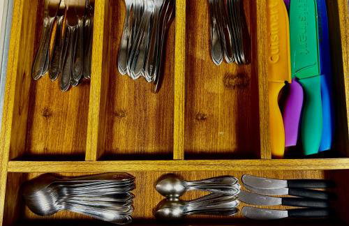 Delícia de casa em Barra do Una a 5 min de Juquehy! - Foto 27