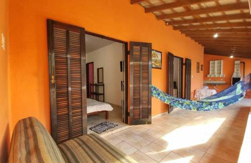 Seu lar na praia - Foto 1