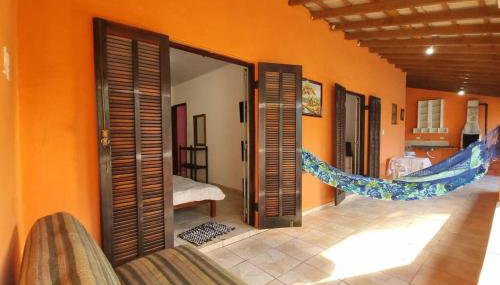 Seu lar na praia - Foto 1