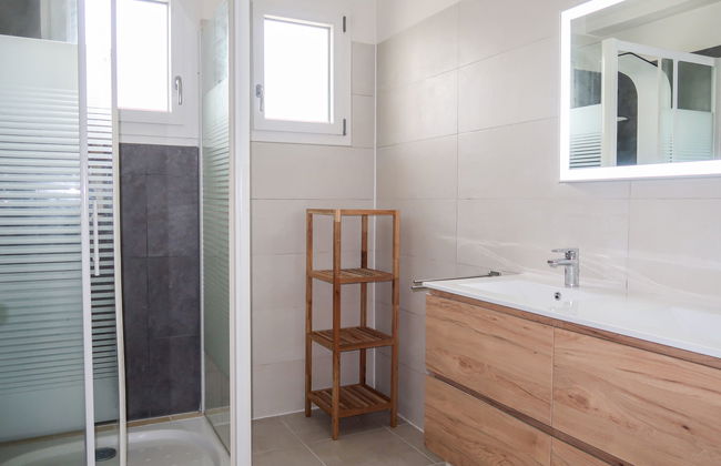 Reve de Mer - Foto 18