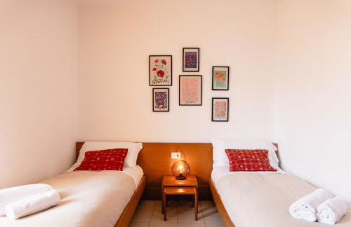 Villa Sanziana - Foto 38