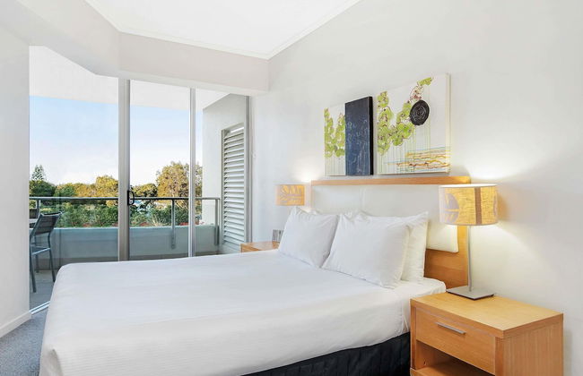 The Sebel Maroochydore - Foto 23